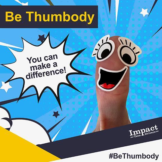 bethumbody_centr