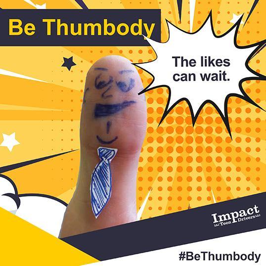 bethumbody_right