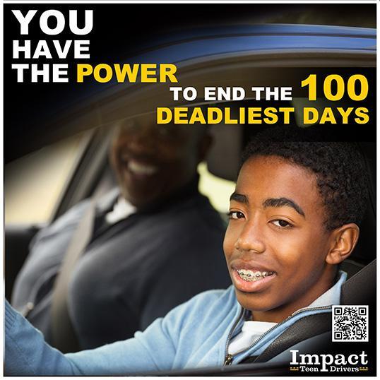 100 Deadliest Days_left