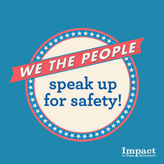 We the People_center