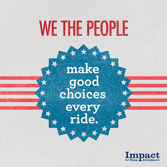 We the People_left