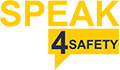 Speak Up 4 Safety