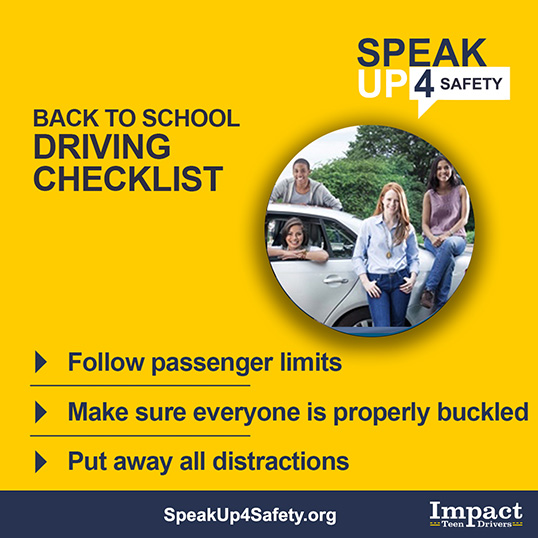 back2school_center