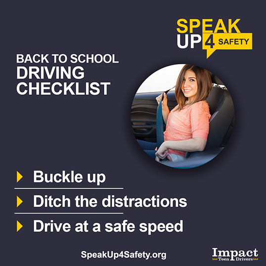 back2school_left