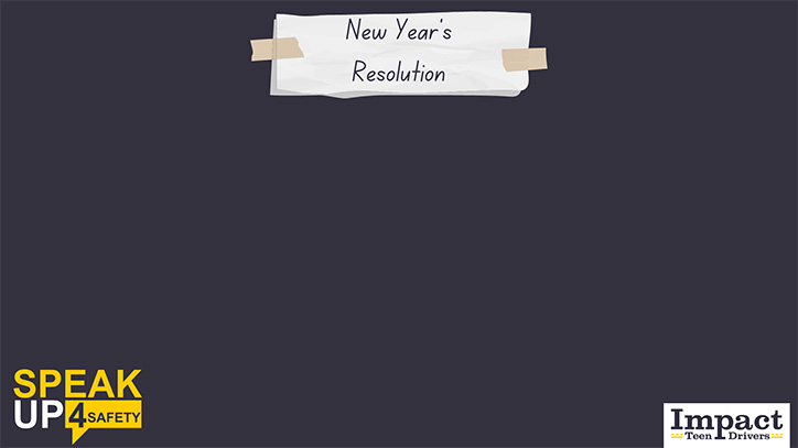 ny_vidback