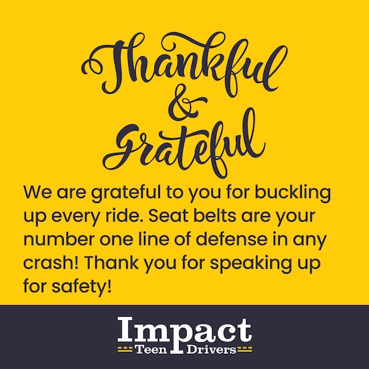 ITD-Thankful-15C