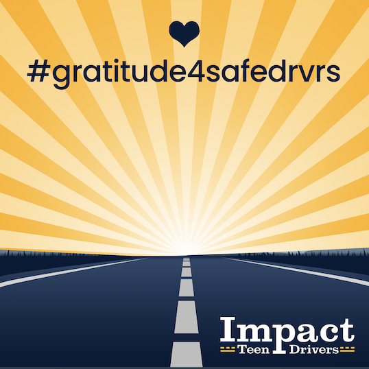 gratitude4safedrvrs-sunrays-7-finalA