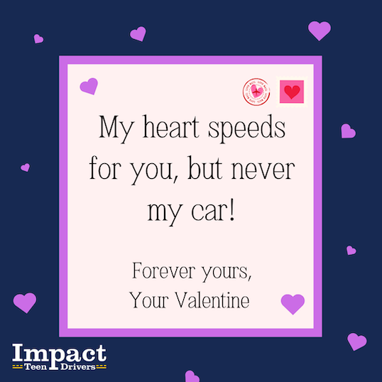 Valentine_M