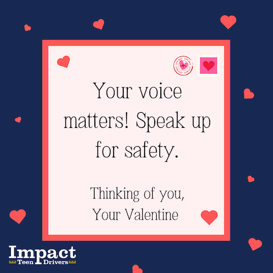 Valentine_R