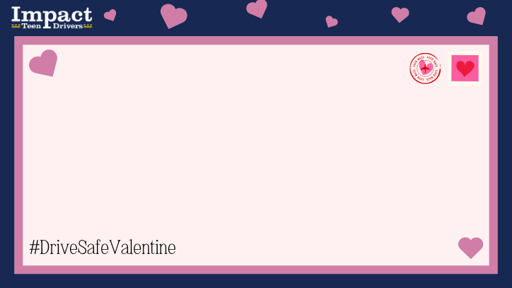 Valentine_VideoBackground