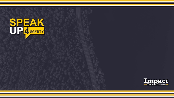 Gratitude_Video Background 1