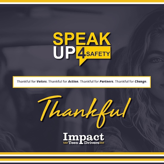 LEFT Gratitude_Message_A